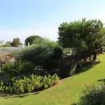 T2 Jardins Do Castelo - Albufeira, Algarve * 阿尔布费拉