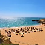 T2 Jardins Do Castelo - Albufeira, Algarve * البوفيرا