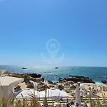 T2 Jardins Do Castelo - Albufeira, Algarve شقة *