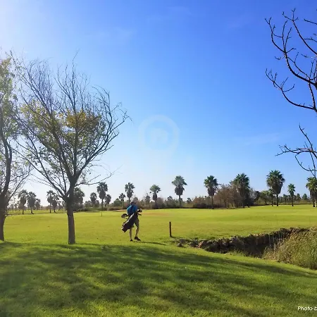 T2 Jardins Do Castelo - Albufeira, Algarve アパート *