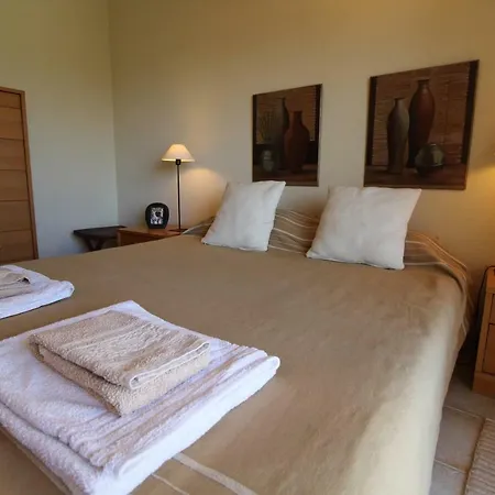 T2 Jardins Do Castelo - Albufeira, Algarve アルブフェイラ