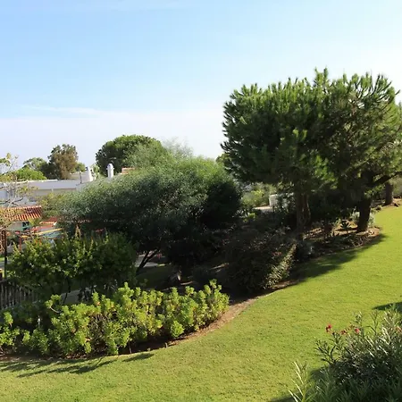T2 Jardins Do Castelo - Albufeira, Algarve * Albufeira