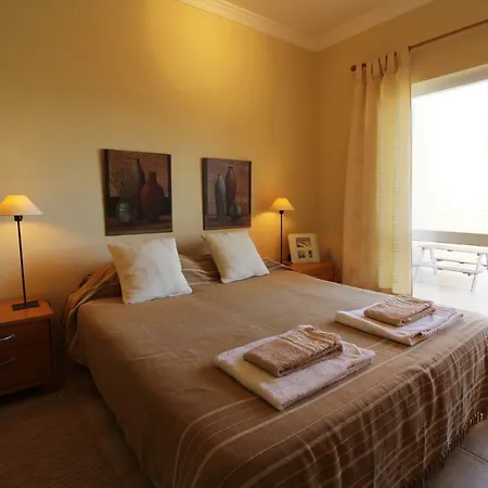 Apartament T2 Jardins Do Castelo - Albufeira, Algarve *