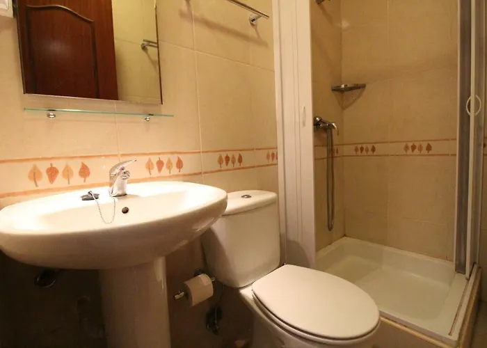 Appartement T2 Jardins Do Castelo - Albufeira, Algarve