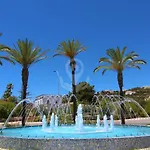 T2 Jardins Do Castelo - Albufeira, Algarve *