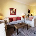 T2 Jardins Do Castelo - Albufeira, Algarve Appartement *