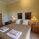 T2 Jardins Do Castelo - Albufeira, Algarve דירה *
